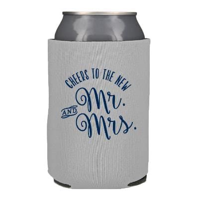 totally wedding koozies reviews